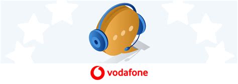 contacto da vodafone gratuito|Todos os Contactos da Vodafone